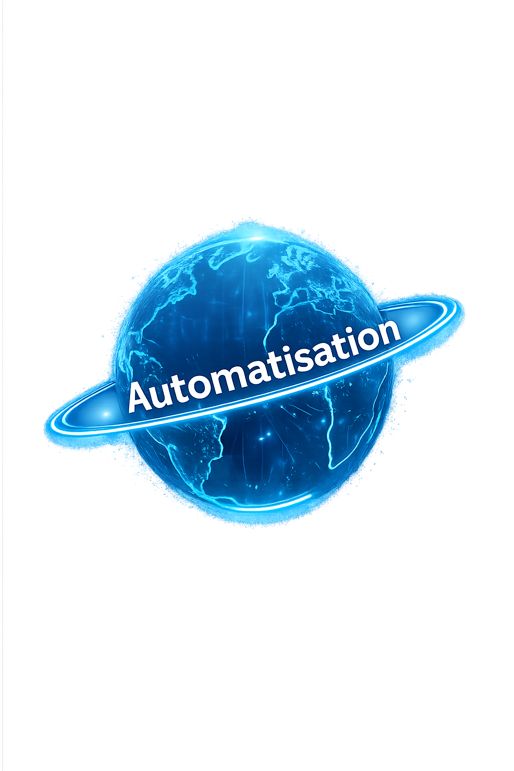 Automatisation prospection B2B – Croissance Digitale FR