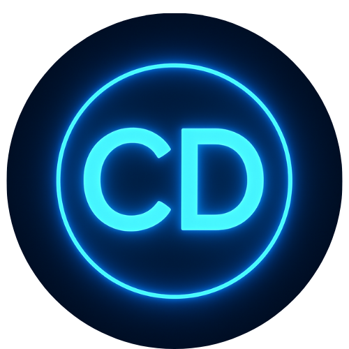 Croissance Digitale FR