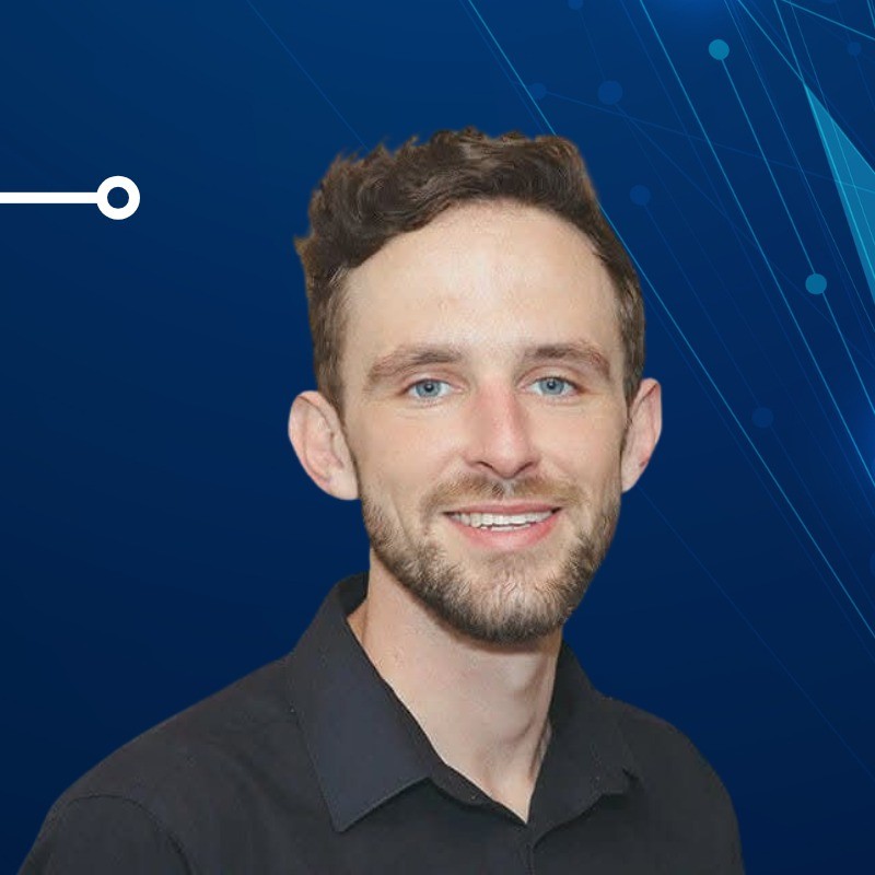 Valéry Soille - Fondateur et expert growth hacking B2B chez Croissance Digitale FR, spécialiste prospection automatisée LinkedIn